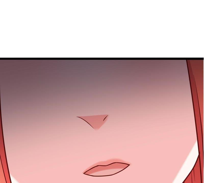 Turned Into a Grass in The Fantasy World? Chapter 35 Gambar 78